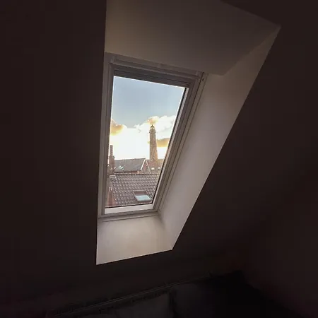Riffgat Im Haus 10