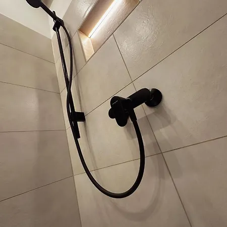 Riffgat Im Haus 10 * Borkum